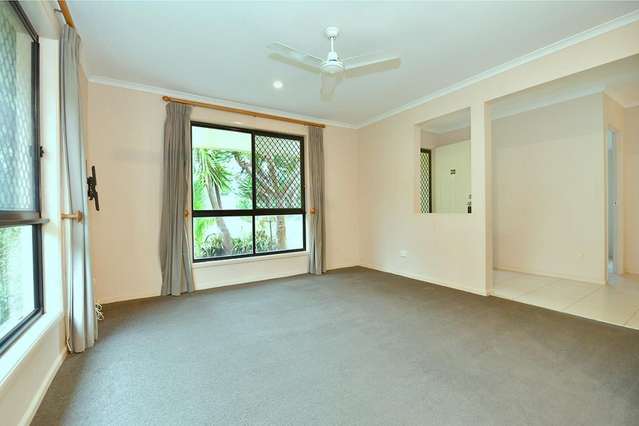 84 Pinecrest Drive Gulf Harbour_3