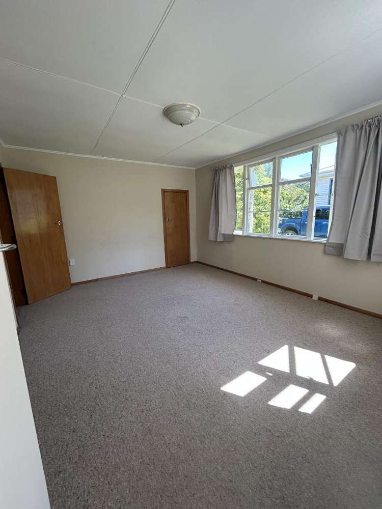 13 Blackhill Road Tinui_5