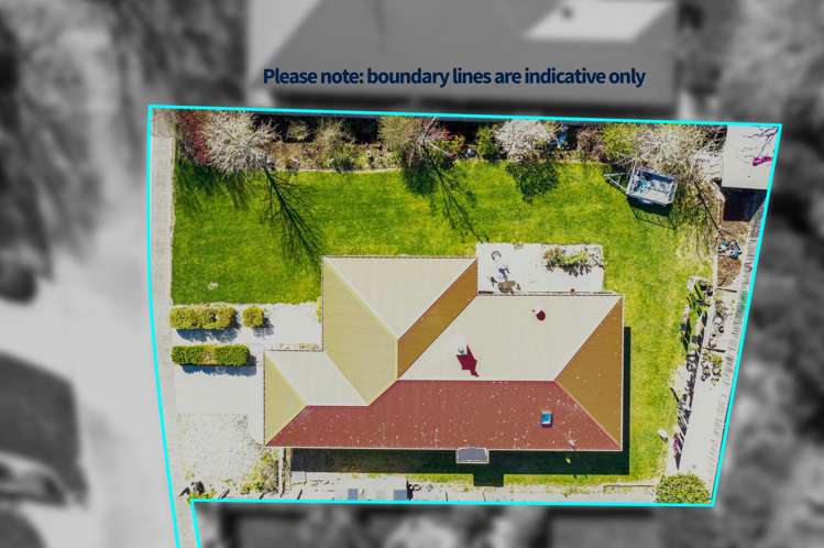 5 Birchside Lane Tinwald_38