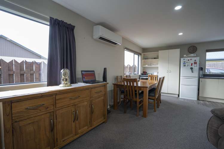 27b Jackson Street Te Anau_3