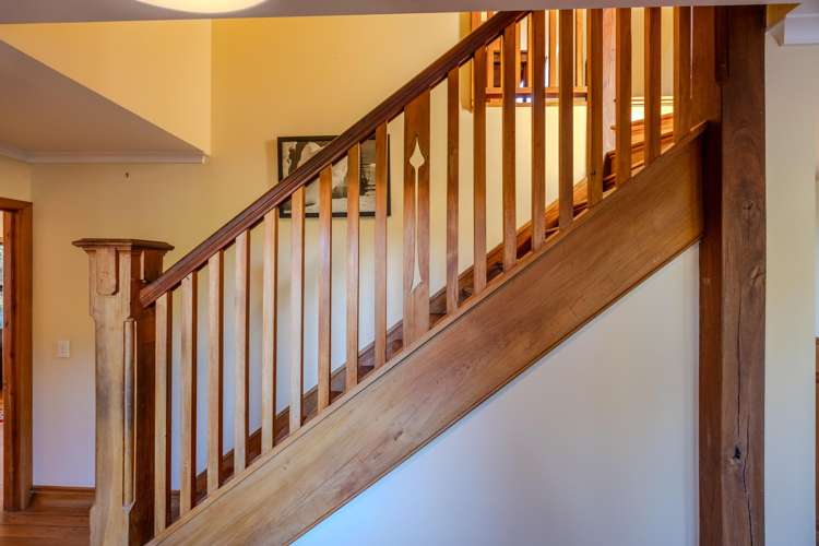 20 Muir Road Lake Hawea_7