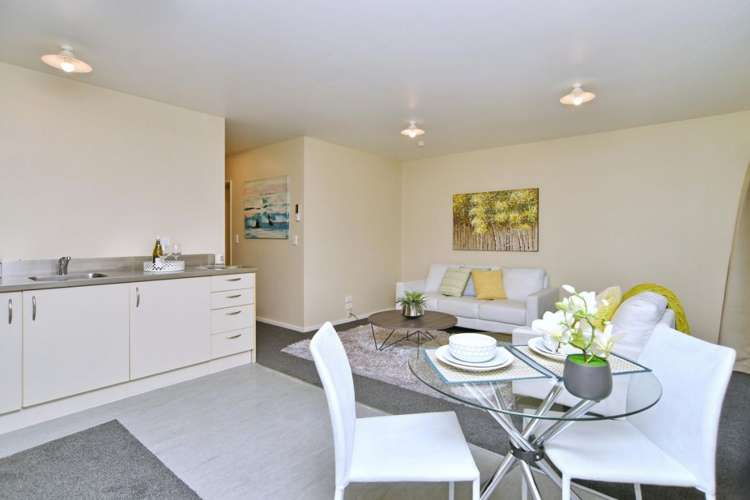 18D Defoe Place Waltham_10