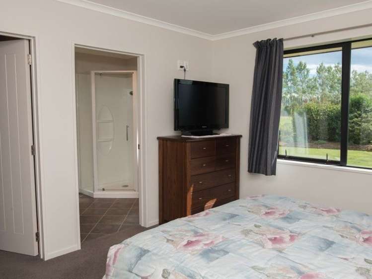 582 Methven Highway Winchmore_10