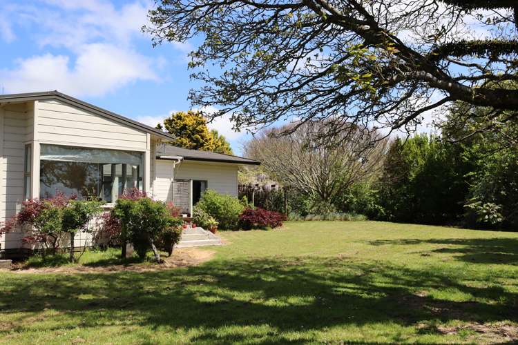 319 Dudley Road Upper Inglewood_12