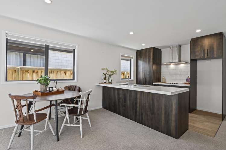 6 Greengrass Crescent Kaiapoi_2