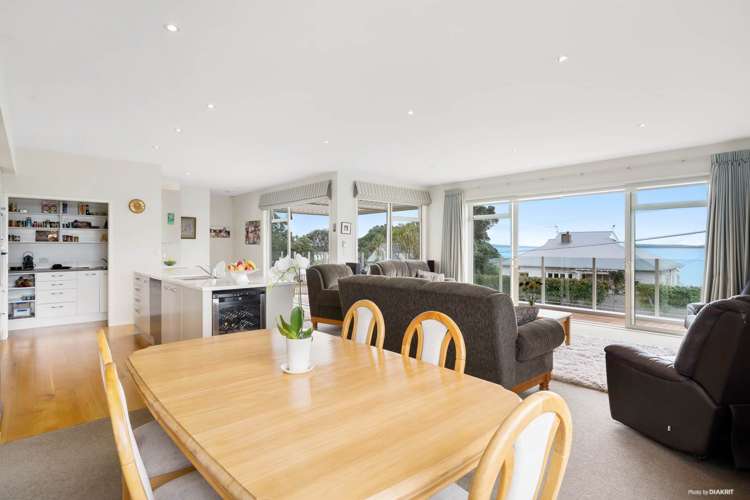 55a First View Avenue Beachlands_10