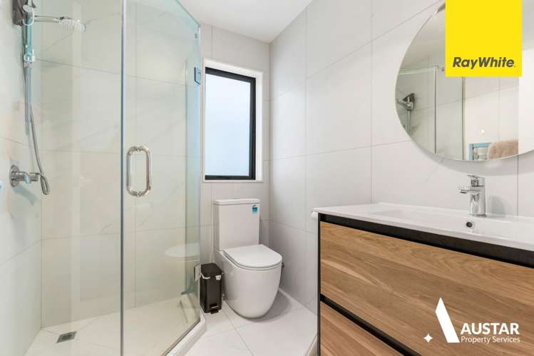 A/15 Koromiko Street New Lynn_12