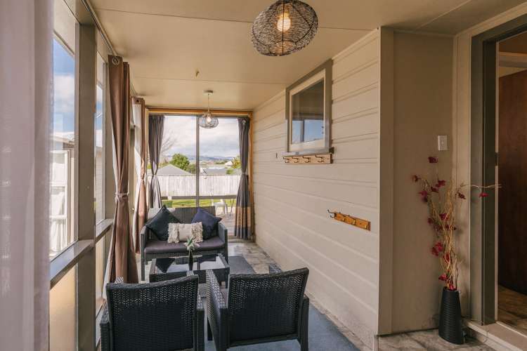 604 Ferguson Street Terrace End_6