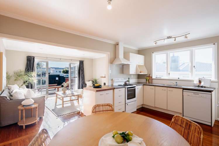 20A Merivale Road_3