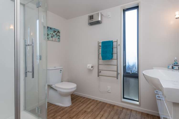 36 Park Drive Richmond_8