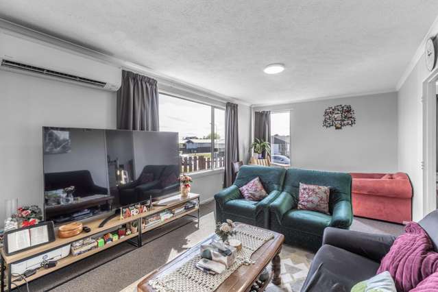 48 Lauder Crescent Heidelberg_1