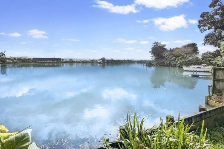 69b Millen Avenue Pakuranga_21