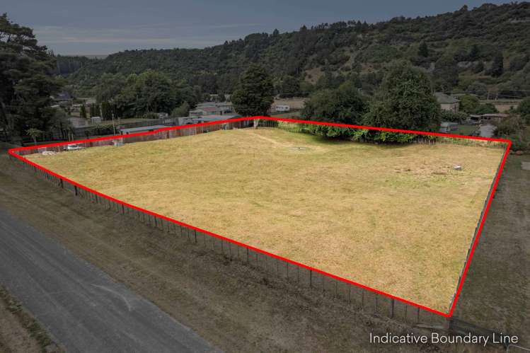 34 Tanoa Street Taumarunui_9