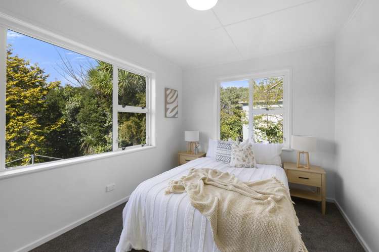 5 Frankley Road Westown_6