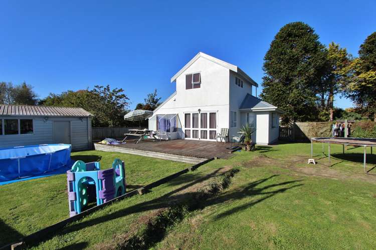 14 Benella Street Tokoroa_15