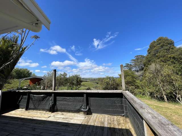 3 Te Pahi River Drive Paparoa_2