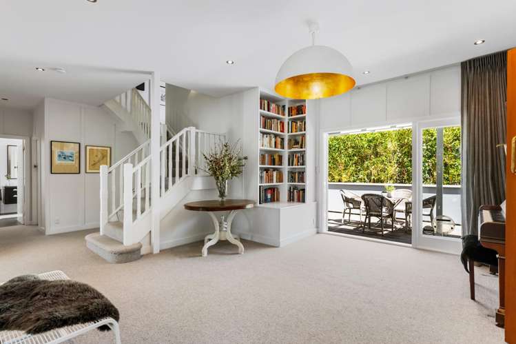 163 Long Drive St Heliers_6