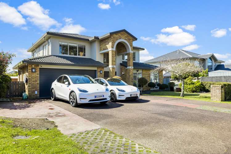 21 Connemara Court West Harbour_30