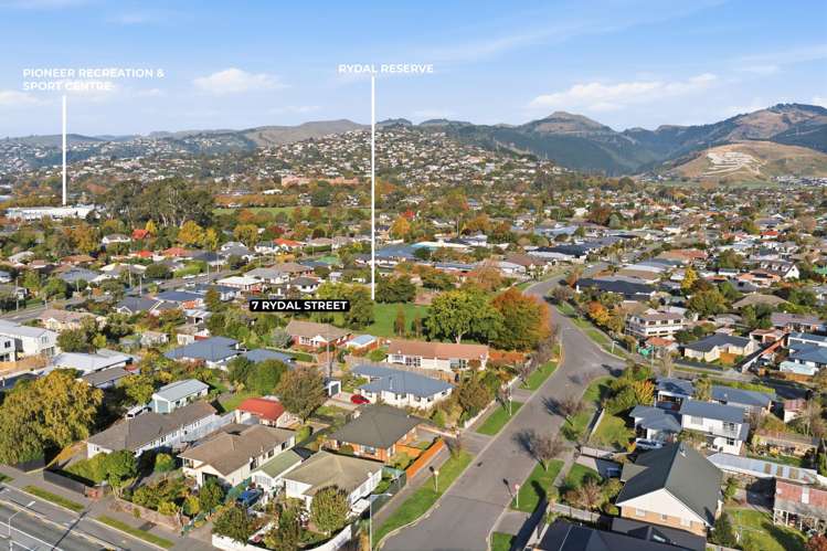 7 Rydal Street Hoon Hay_21