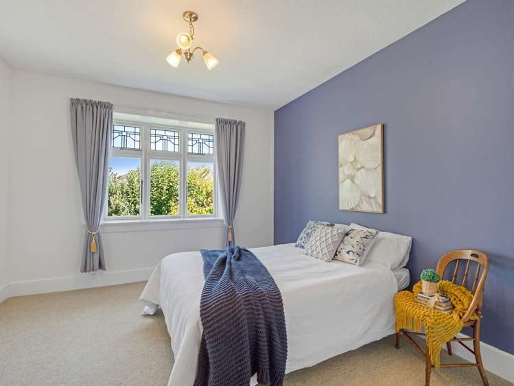 289 Tancred Street Hampstead_19