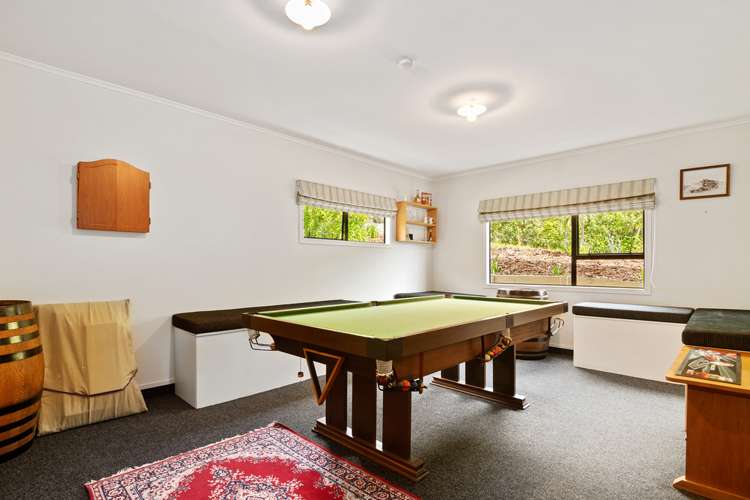 9 Field Terrace Okiwi Bay_16