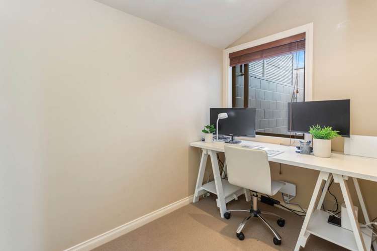 25a Piccadilly Place Kohimarama_16