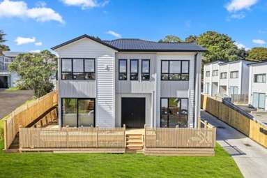 Lot 1 & 2/16 Waverley Avenue_3