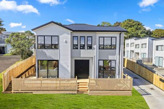 Lot 1 & 2/16 Waverley Avenue Glenfield_4