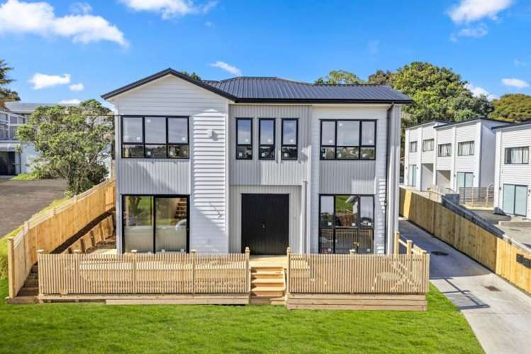 Lot 1 & 2/16 Waverley Avenue Glenfield_3