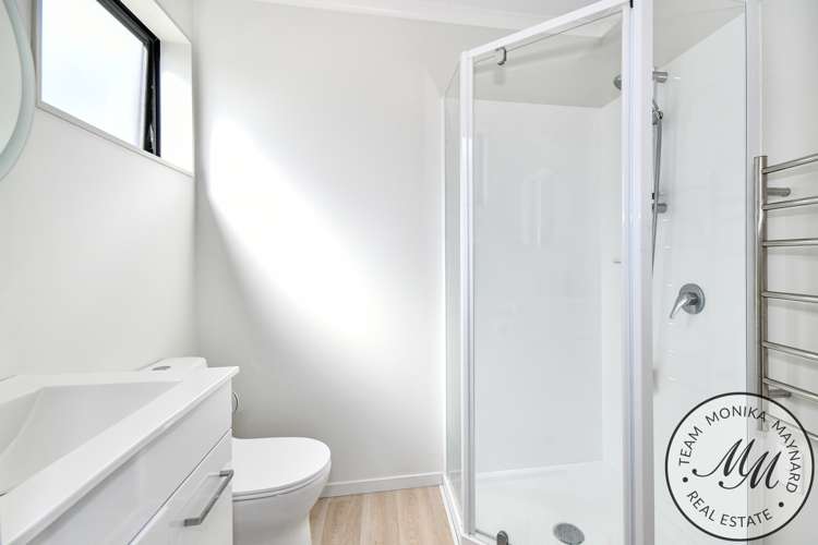 9 Manga Street Manukau_8