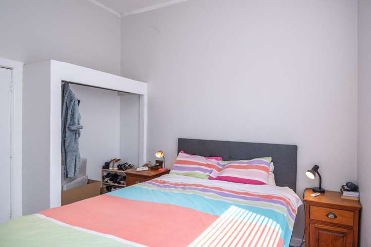 12 Root Street Gisborne_17