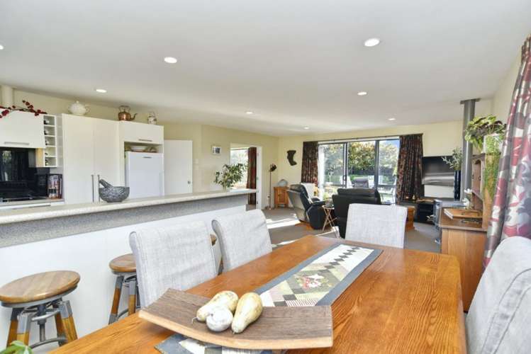 22 Aylsham Lane Casebrook_10