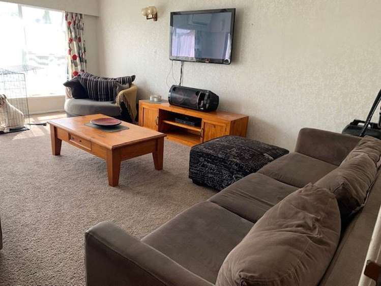 3 Cascade Place Chartwell_11