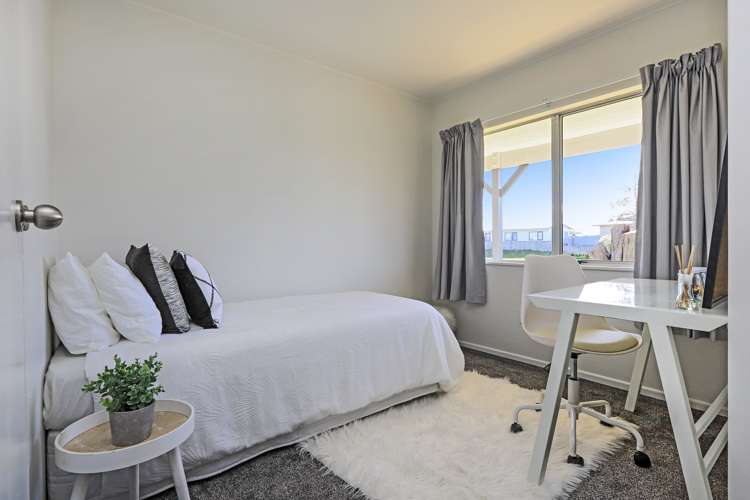 331a Flaxmere Avenue Flaxmere_16