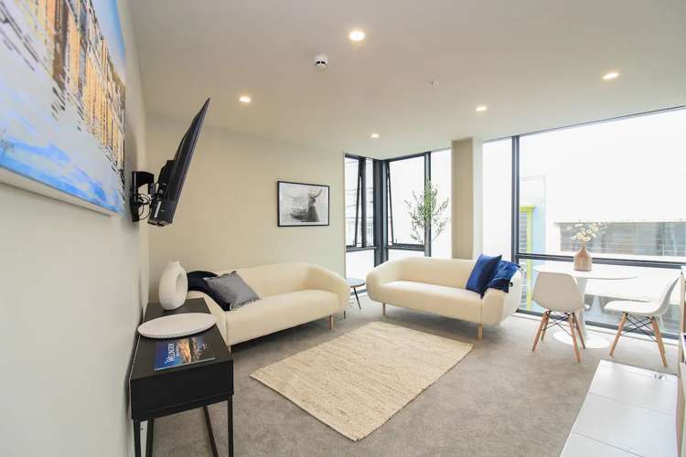 302/212 Willis Street Te Aro_5