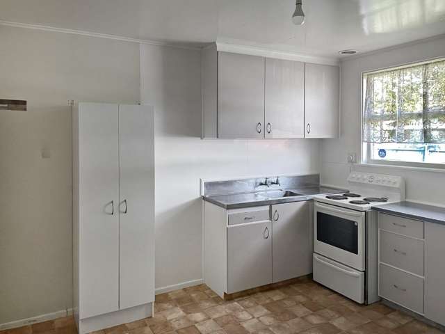 2/113 Clouston Park Road 11304_3