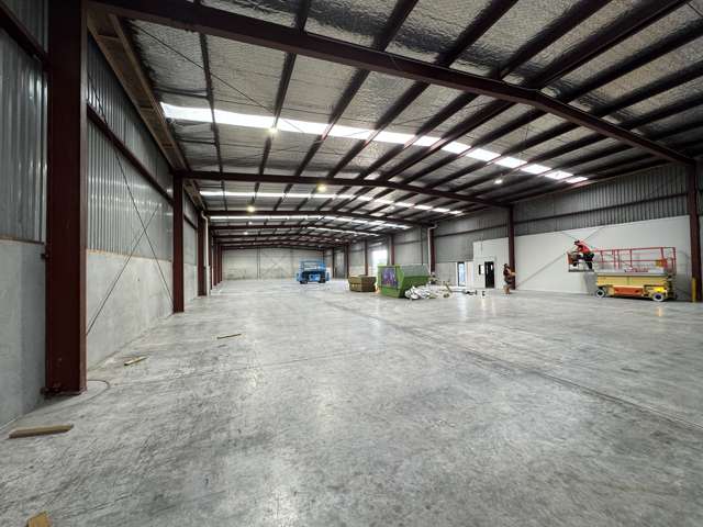 5 Arthur Brown Place Mt Wellington_1