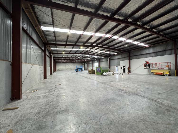 5 Arthur Brown Place Mt Wellington_1