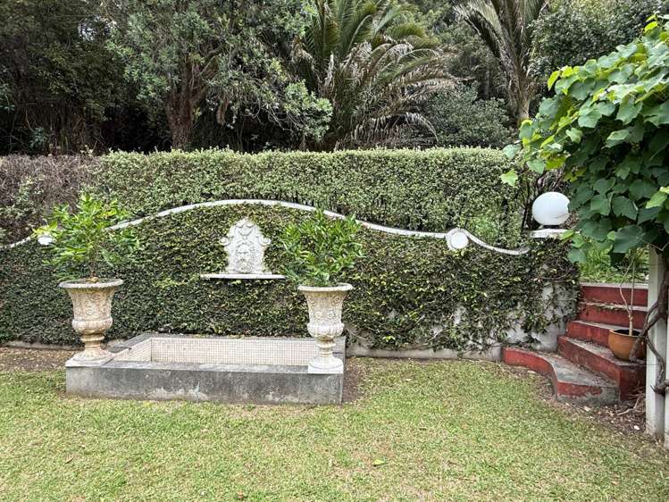 30 Kate Sheppard Avenue Torbay_29