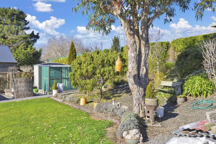 15 Denham Terrace Waikari_20