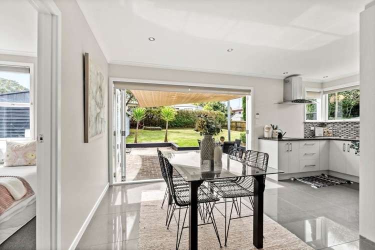 6 New Brighton Road Mount Wellington_6