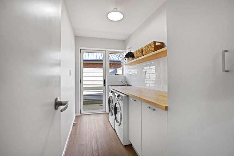 15 Hight Place Tinwald_23