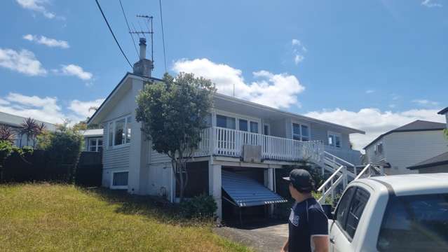 Address withheld Te Atatu South_1