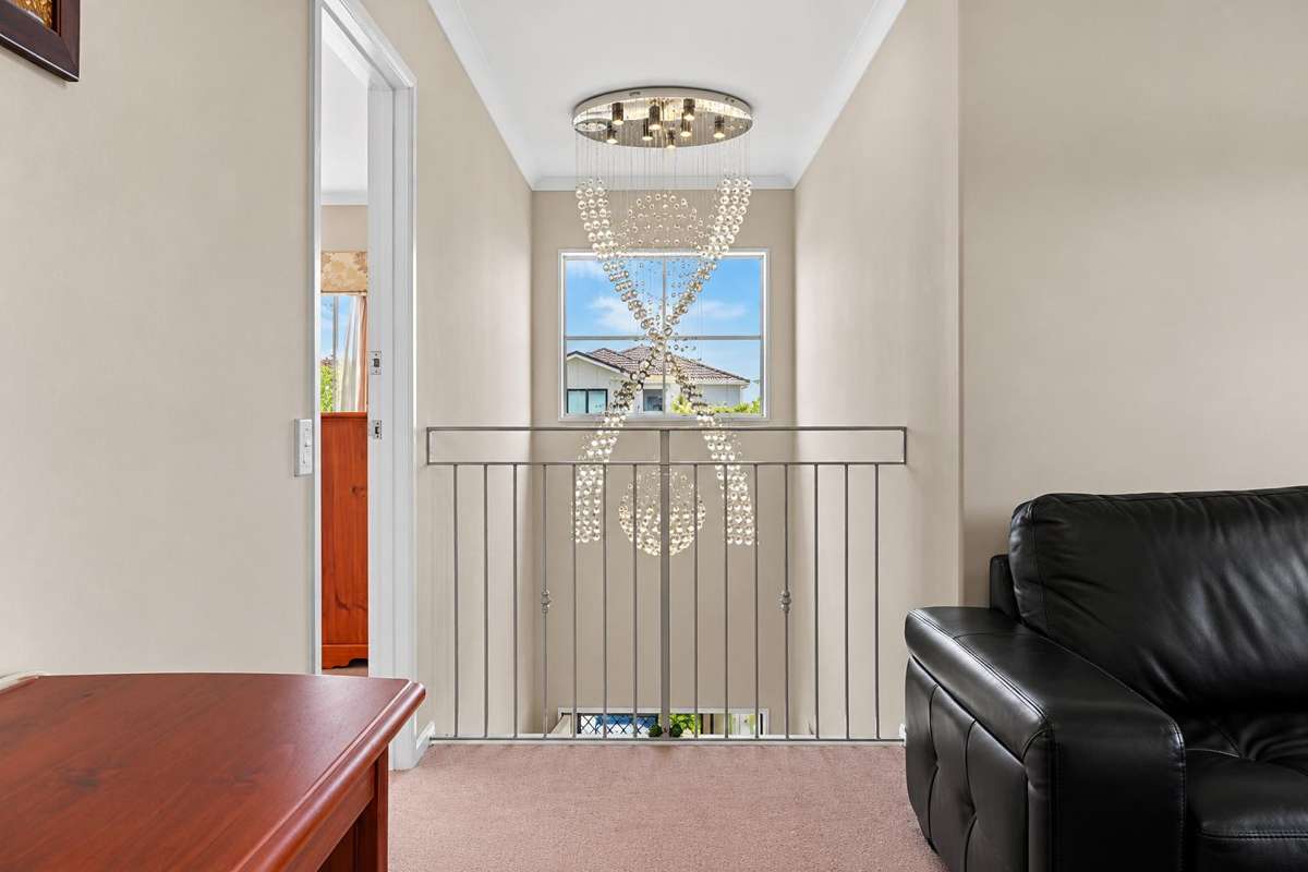 89 Bayvista Drive_3