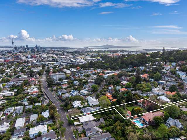 305a Mount Eden Road Mount Eden_4