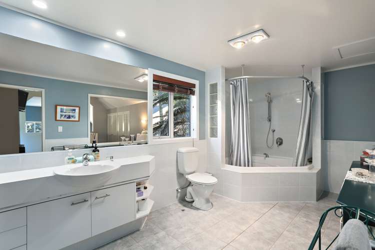 102 Atkinson Road Titirangi_19