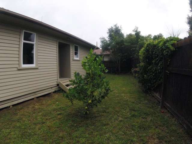 125b George Street Tuakau_4