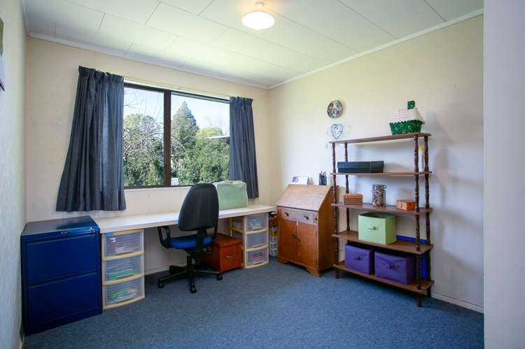 16 Goldsmith Street Leamington_6