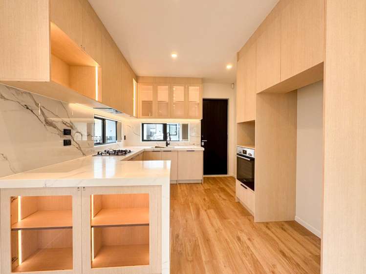 4c Tainui Terrace 1712_2