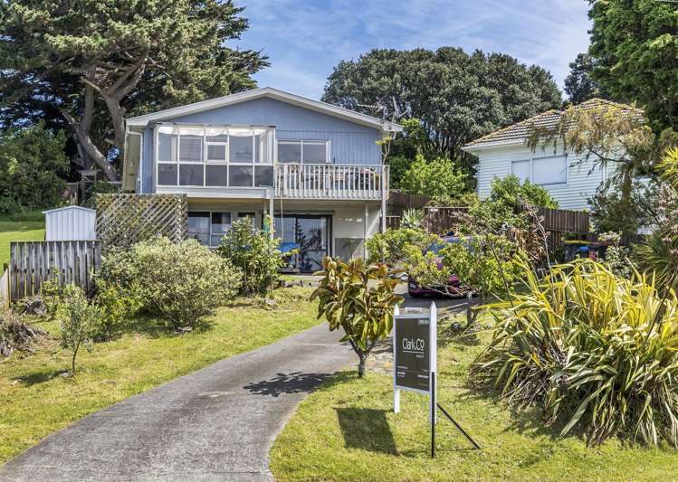 44 View Road Titahi Bay_4